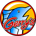 Gerrys Grill