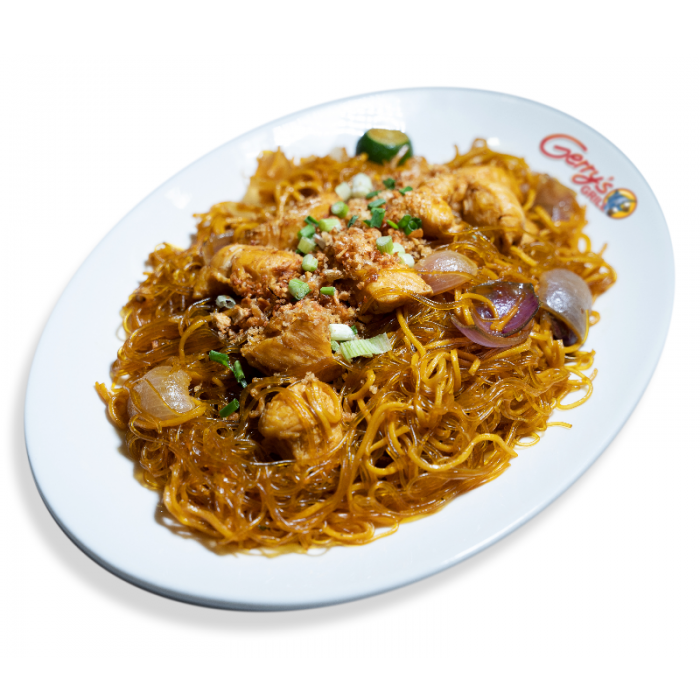 Bami