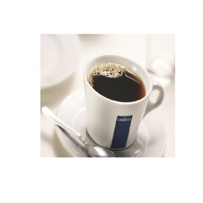 Long Black (Lavazza)