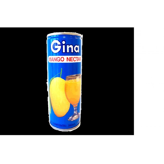 Mango Juice