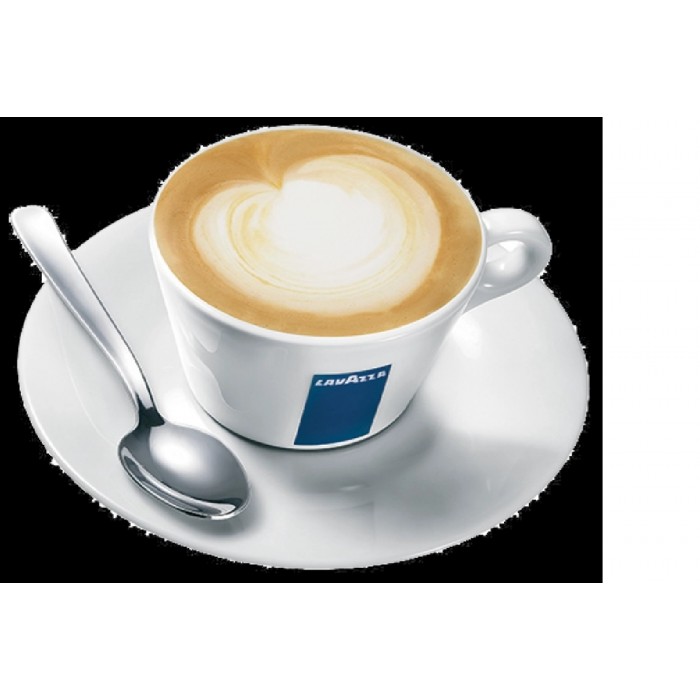 Flat White (Lavazza)