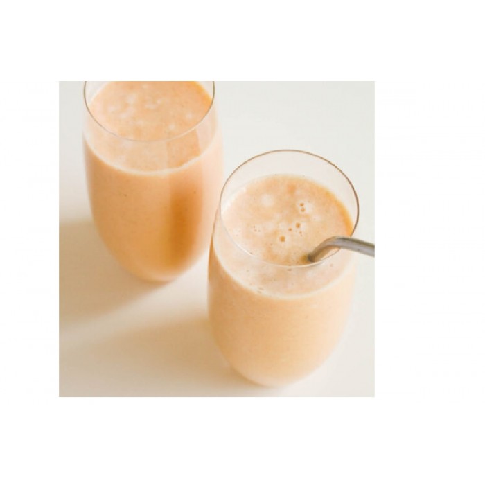 Melon Shake