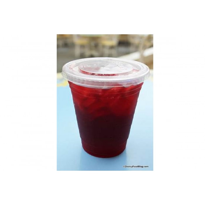 Sago't Gulaman (Regular)