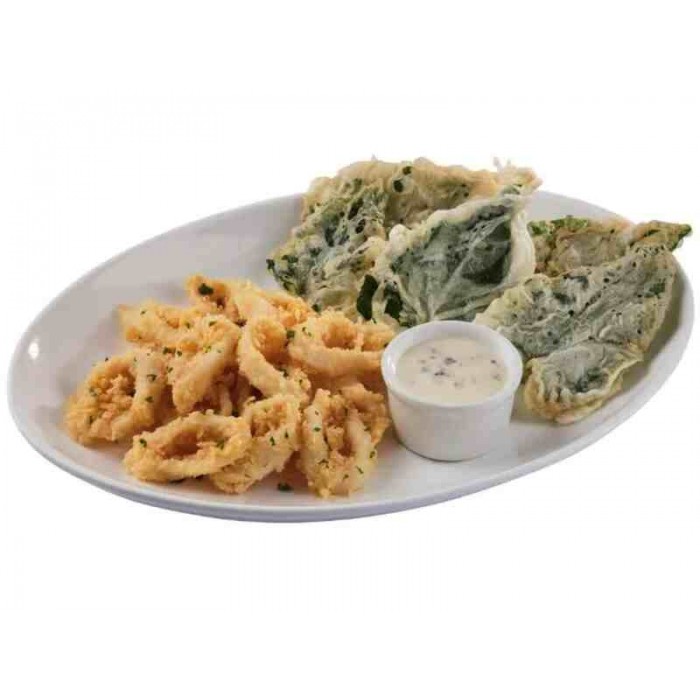 Calamares