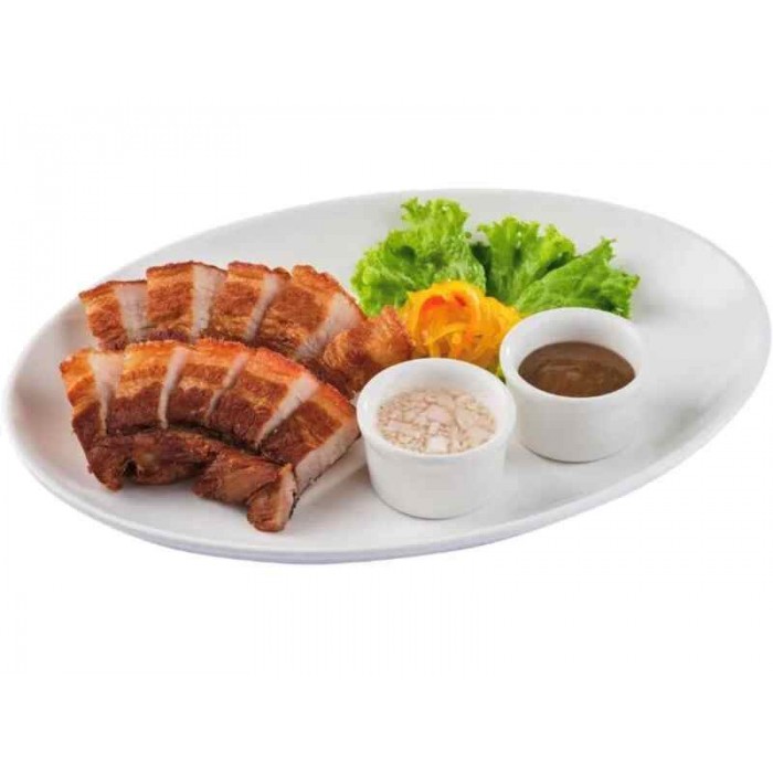 Lechon Kawali